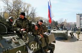 Сами вы лжете! Сами вы лжете!