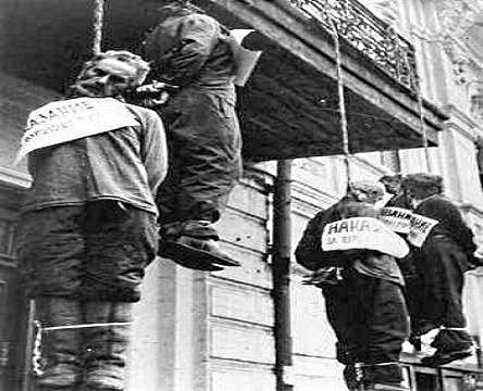 Нам не продержаться, если будем стоять Нам не продержаться, если будем стоять