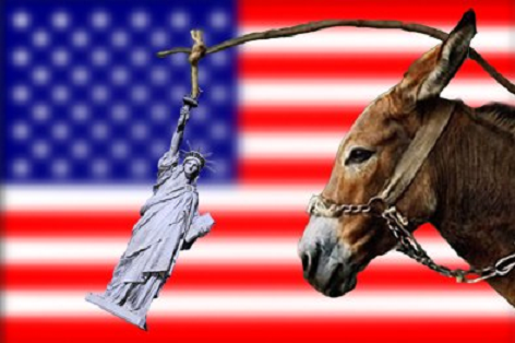 "Осел и морковка". Басня. Сколько Запад Украине денег обещал и сколько денег дал "Осел и морковка". Басня. Сколько Запад Украине денег обещал и сколько денег дал