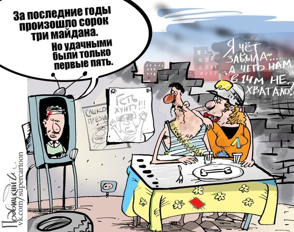 Пассивная фаза Пассивная фаза