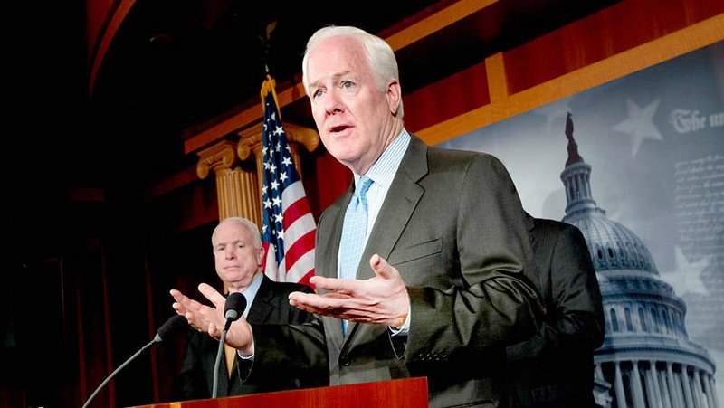 Научное исследование показало: США – это олигархия, а не демократия Научное исследование показало: США – это олигархия, а не демократия