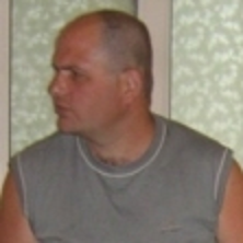 Харьков раскалывают изнутри Харьков раскалывают изнутри