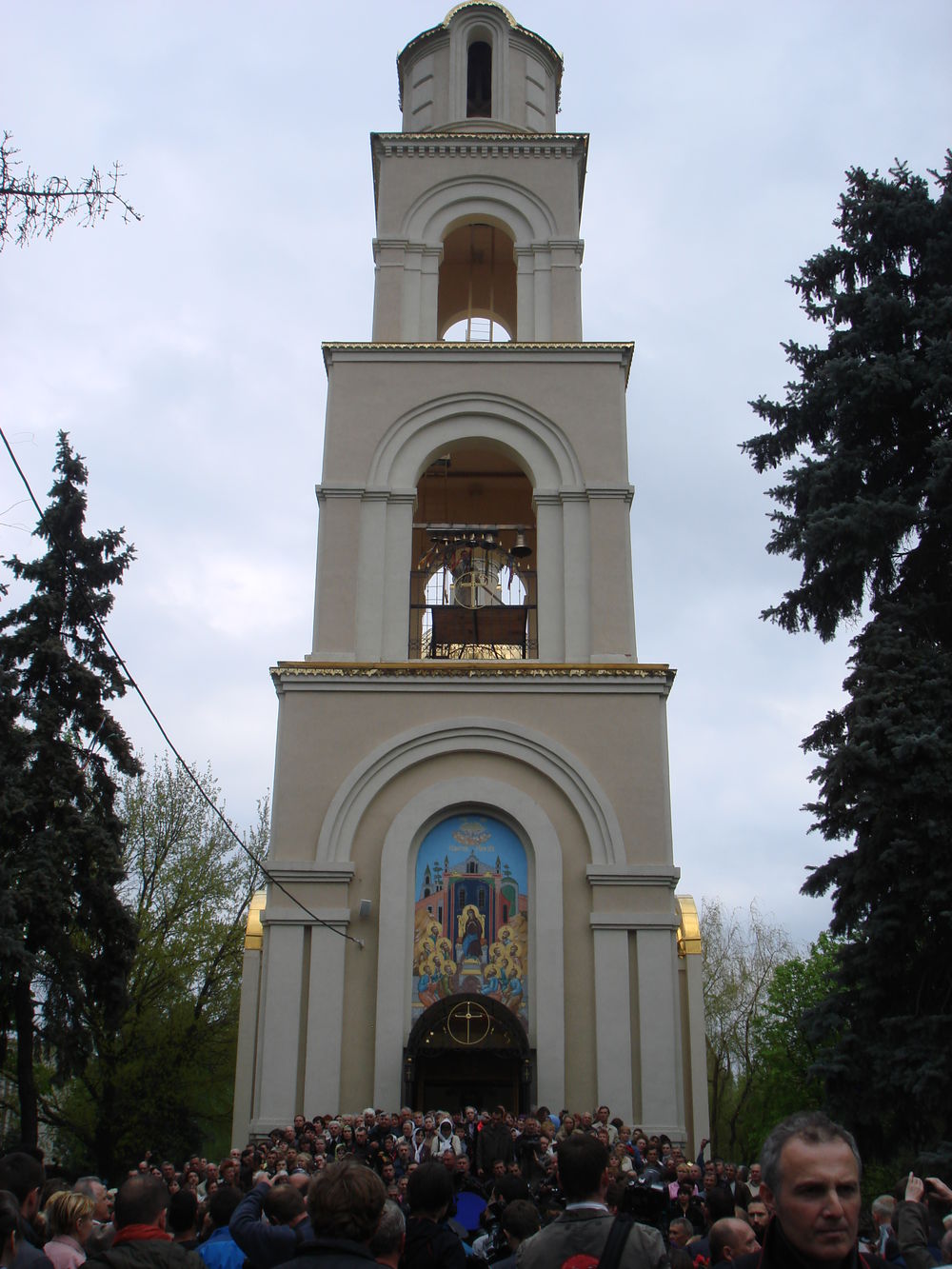 Герои Донбасса Герои Донбасса