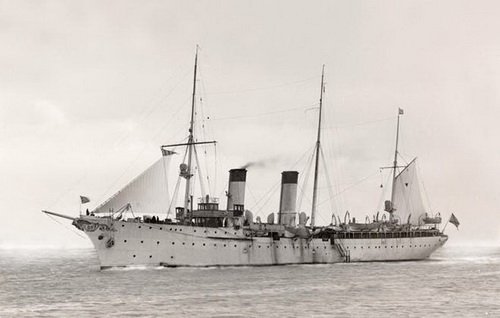 Республики 1918 года Республики 1918 года