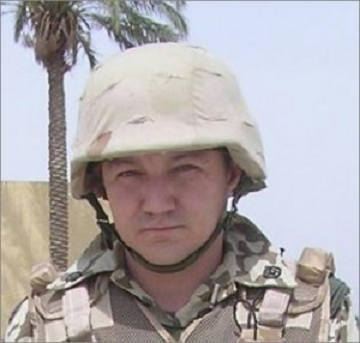 После Байдена столкновений и «АТО» не избежать: в Николаеве 300 наемников из иностранных ЧВК После Байдена столкновений и «АТО» не избежать: в Николаеве 300 наемников из иностранных ЧВК