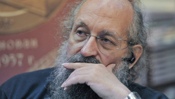 Вассерман: имперский генерал предугадал будущие границы России Вассерман: имперский генерал предугадал будущие границы России