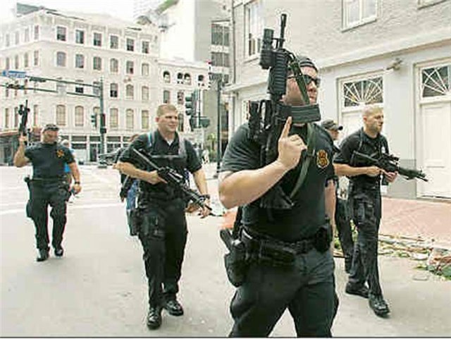 Украина молниеносно приобрела дурную славу у наёмников Украина молниеносно приобрела дурную славу у наёмников