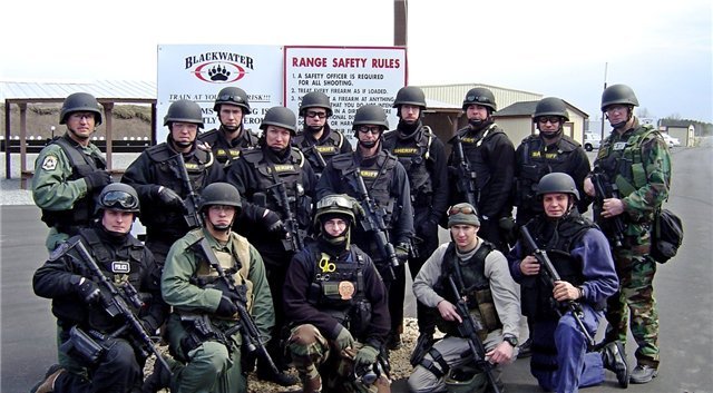 Украина молниеносно приобрела дурную славу у наёмников Украина молниеносно приобрела дурную славу у наёмников