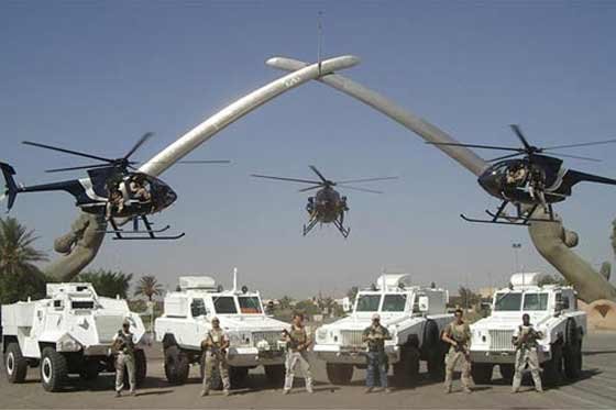 Украина молниеносно приобрела дурную славу у наёмников Украина молниеносно приобрела дурную славу у наёмников