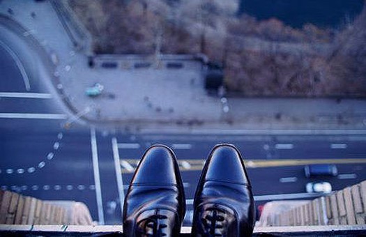 Хунта и суицид Хунта и суицид