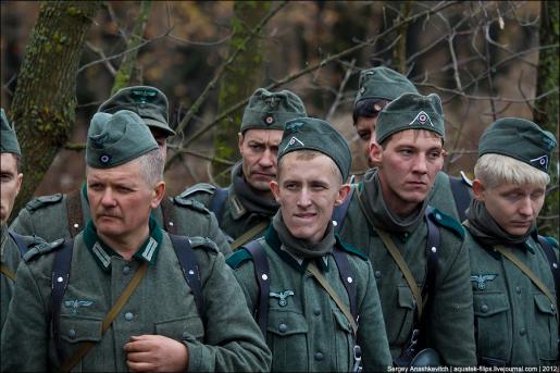 Гражданская война, ночь: вертолёт теперь сбили уже не пулей, а ракетой. Европа призналась, - под видом миссии ОБСЕ катались западные военные и киевский разведчик Гражданская война, ночь: вертолёт теперь сбили уже не пулей, а ракетой. Европа призналась, - под видом миссии ОБСЕ катались западные военные и киевский разведчик