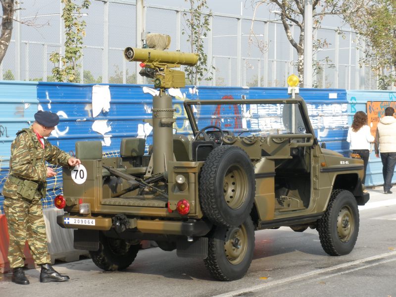 Гражданская война, ночь: вертолёт теперь сбили уже не пулей, а ракетой. Европа призналась, - под видом миссии ОБСЕ катались западные военные и киевский разведчик Гражданская война, ночь: вертолёт теперь сбили уже не пулей, а ракетой. Европа призналась, - под видом миссии ОБСЕ катались западные военные и киевский разведчик