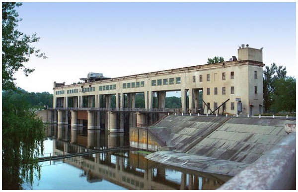 Сводка новостей с Донецкой народной республики Сводка новостей с Донецкой народной республики