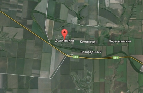 Сводка новостей с Донецкой народной республики Сводка новостей с Донецкой народной республики