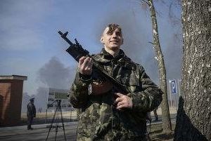 22 апреля 2014