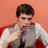 Доска позора киевского форума имени Ходорковского