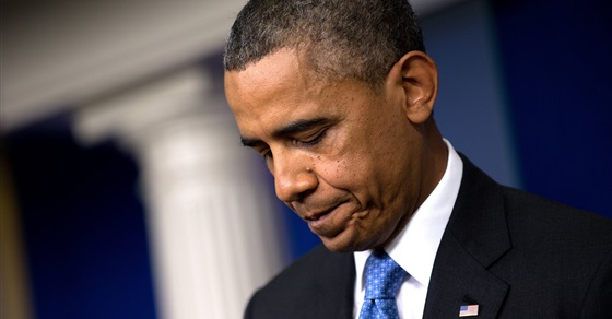 США не хотят в одиночку вводить новые санкции против России США не хотят в одиночку вводить новые санкции против России