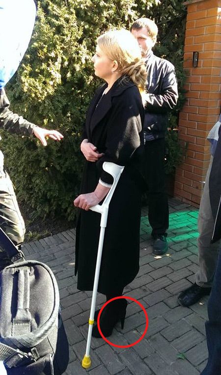 Демотиваторы Демотиваторы