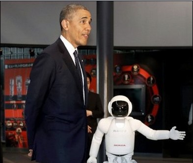 Ще не вмерла лишнюю неделю