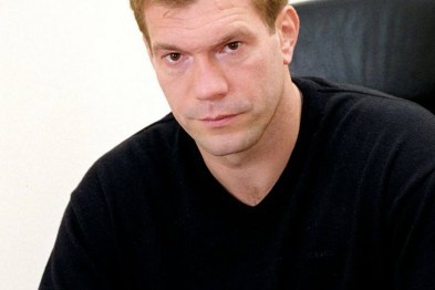 Царев обвинил США в развязывании Третьей мировой войны Царев обвинил США в развязывании Третьей мировой войны