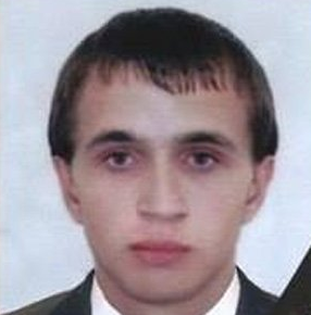 Боевики Нацгвардии(правый сектор) убили десантника из 25-й бригадыl