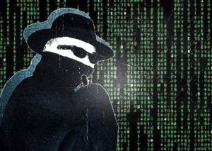 В Мариуполе поймали шпиона, работающего на СБУ