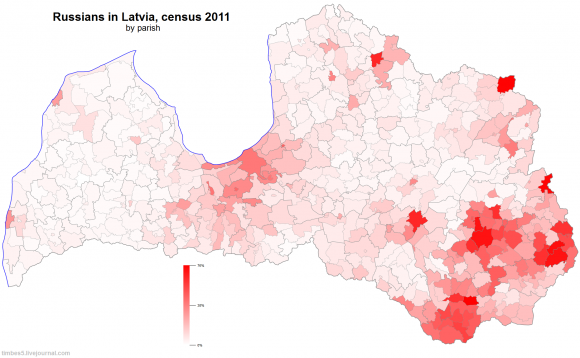 На очереди Прибалтика? На очереди Прибалтика?