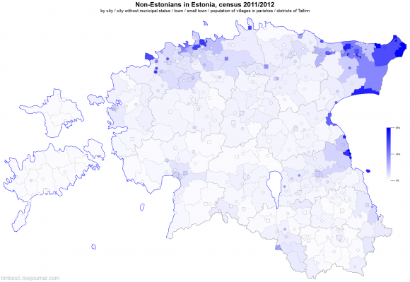 На очереди Прибалтика? На очереди Прибалтика?