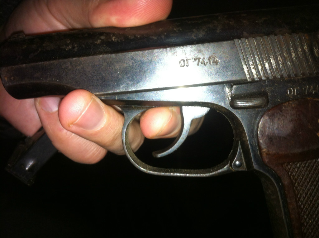 Военный переворот на Украине Военный переворот на Украине