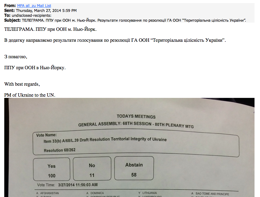 Военный переворот на Украине Военный переворот на Украине