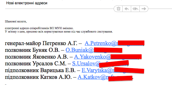 Военный переворот на Украине Военный переворот на Украине