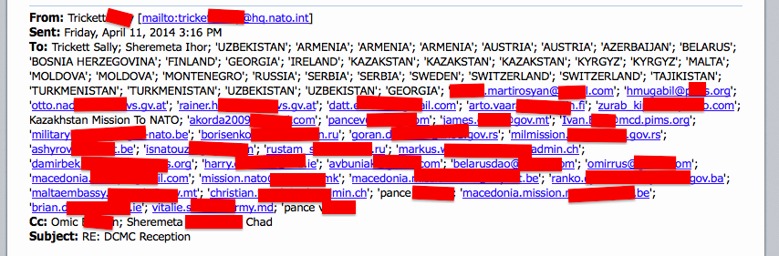 Военный переворот на Украине Военный переворот на Украине