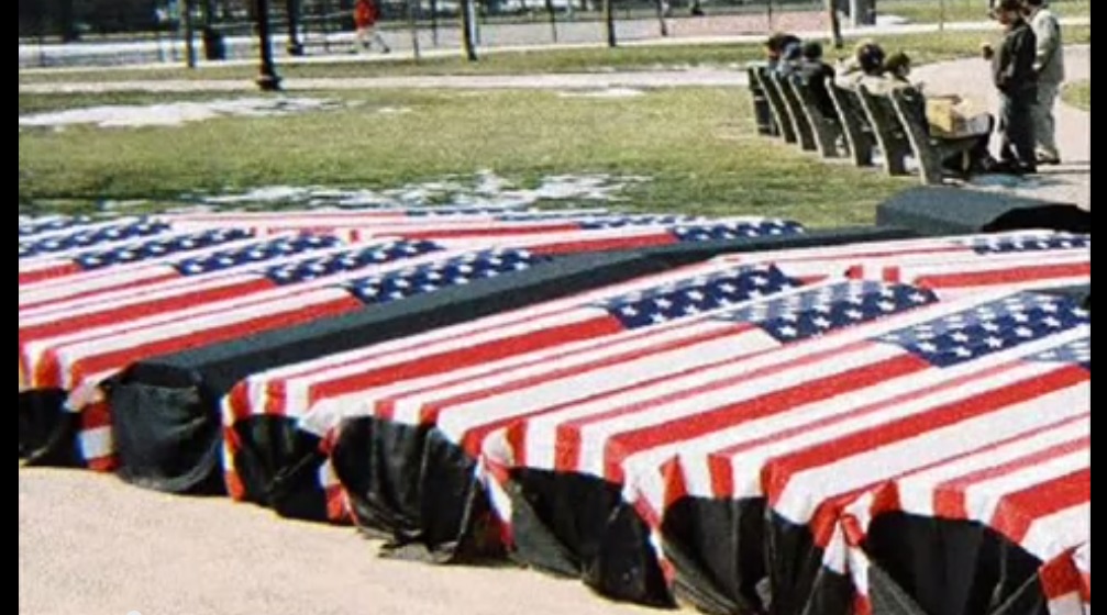 Продолжаем концерт по заявкам для наёмников из “Graystone”.