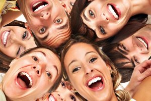 С «Днем дурака»!