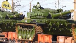 О Харькове — из первых рук