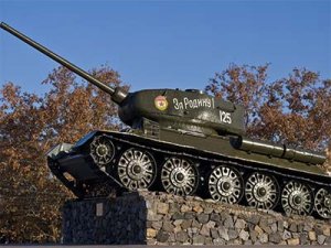 Москва Тирасполь не бросит