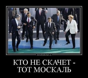 Просто картинки... 2