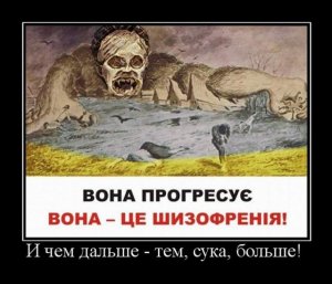 Просто картинки... 2