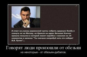 Просто картинки... 2