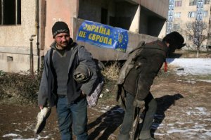 Просто картинки... 2