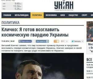 Просто картинки... 2