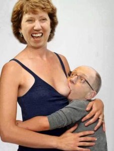 Просто картинки... 2