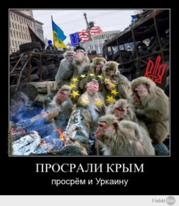 Просто картинки... 2