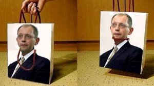 Просто картинки... 2