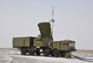 «Триумф» для Китая