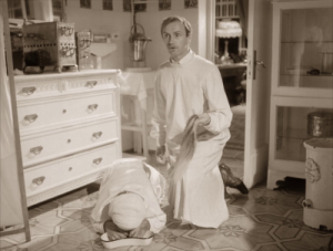 Авалс Ениарку!!!