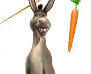 До конца месяца МВФ решит судьбу кредита для Украины