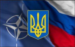 «Как только Россию выведут из игры, дни Украины будут сочтены»