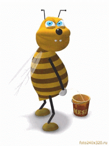 Тимошенко анонсировала закон о народной борьбе с коррупцией