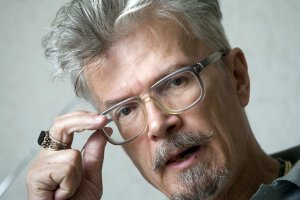 Вульгарная пропаганда